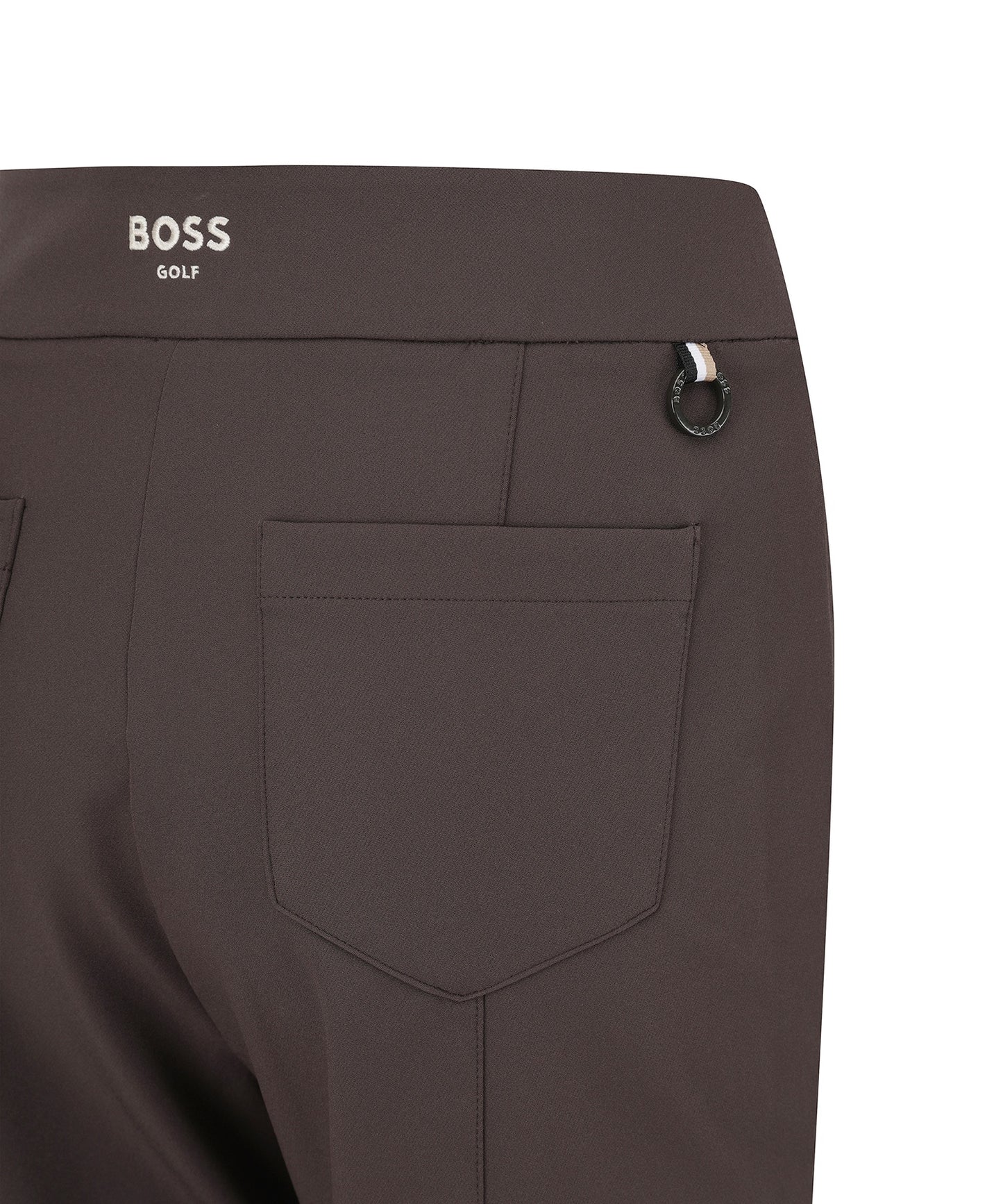 FA M Relaxed Jogger PT | リラックス ジョガーパンツ