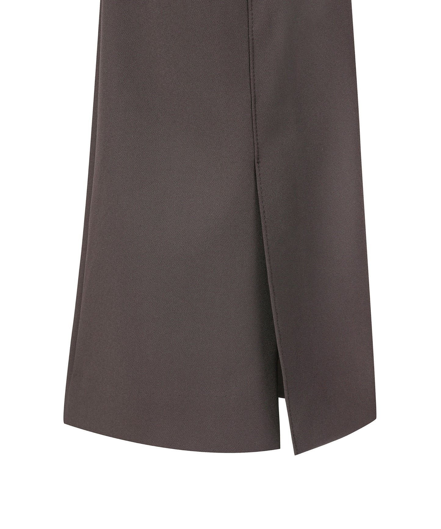 FA M Relaxed Jogger PT | リラックス ジョガーパンツ