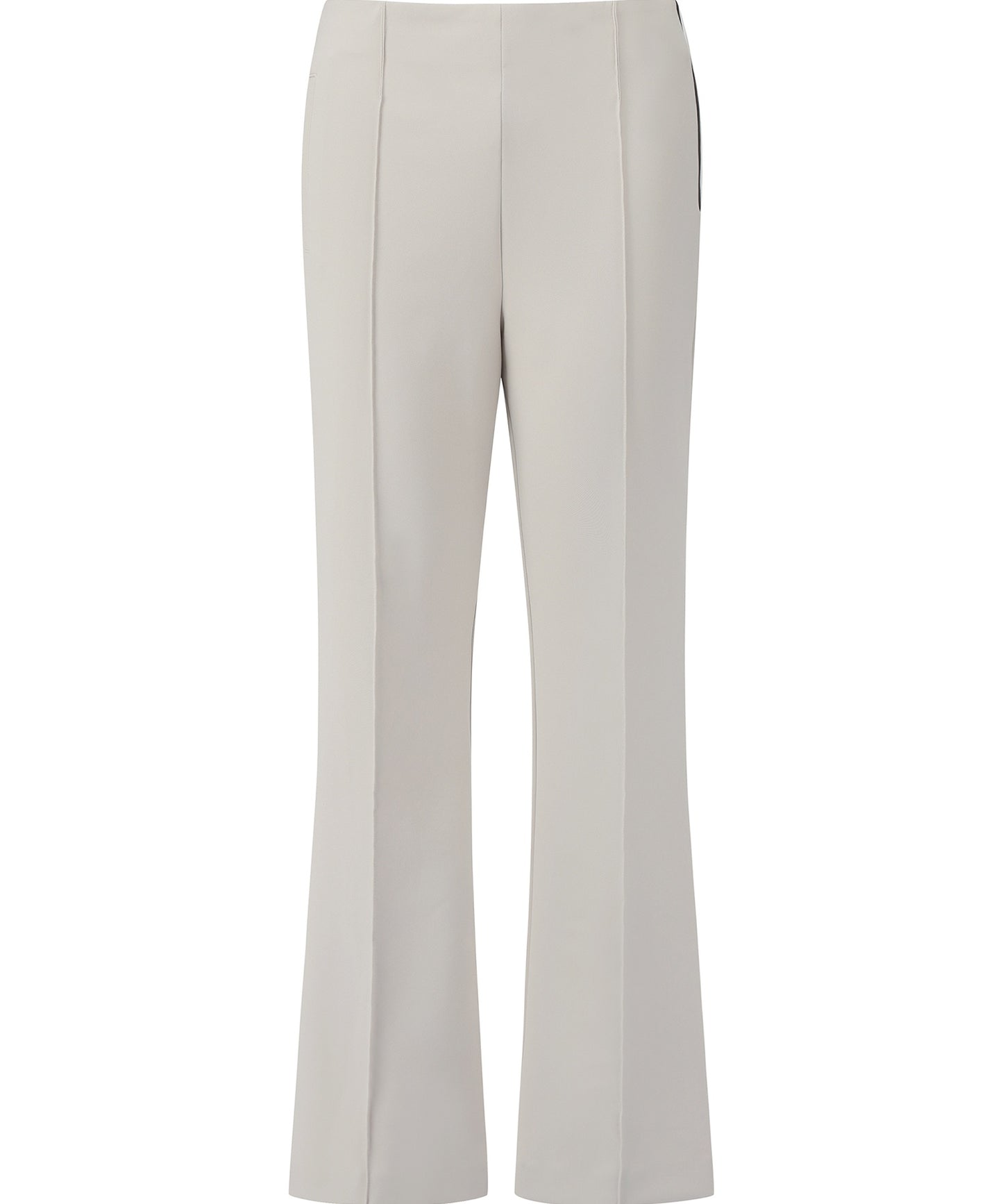 FA M Relaxed Jogger PT | リラックス ジョガーパンツ