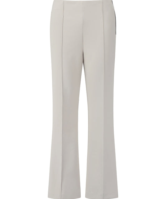 BOSS GOLF　 FA M Relaxed Jogger PT | リラックス ジョガーパンツ