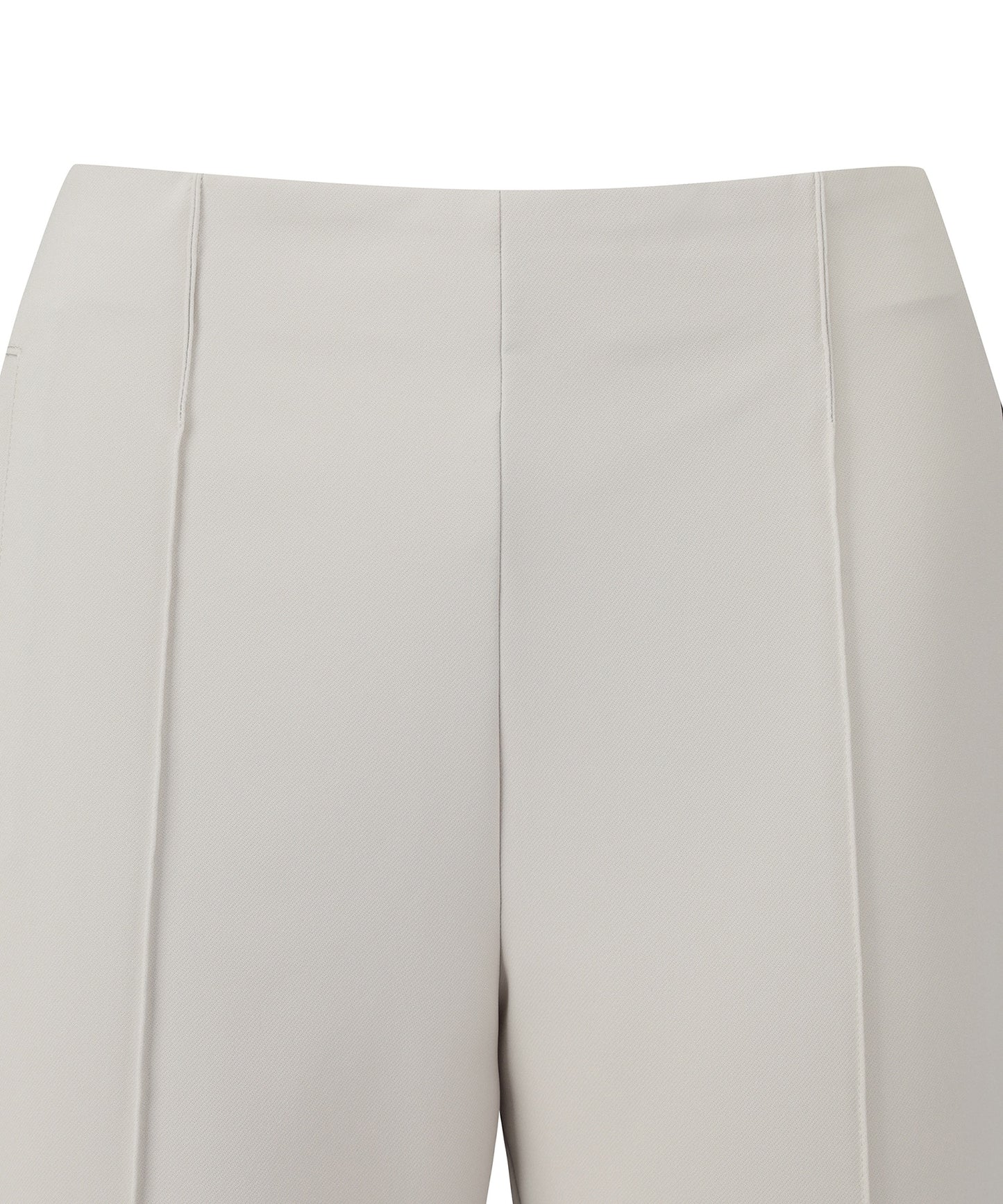 FA M Relaxed Jogger PT | リラックス ジョガーパンツ