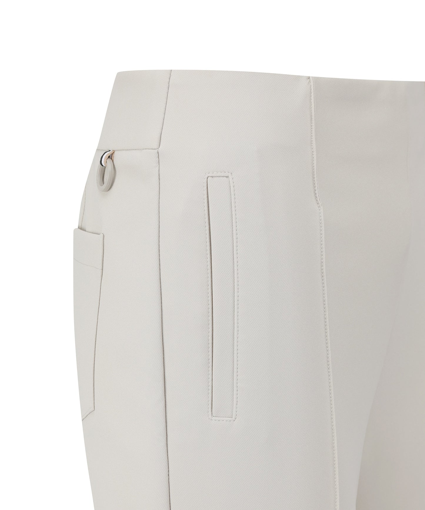 FA M Relaxed Jogger PT | リラックス ジョガーパンツ