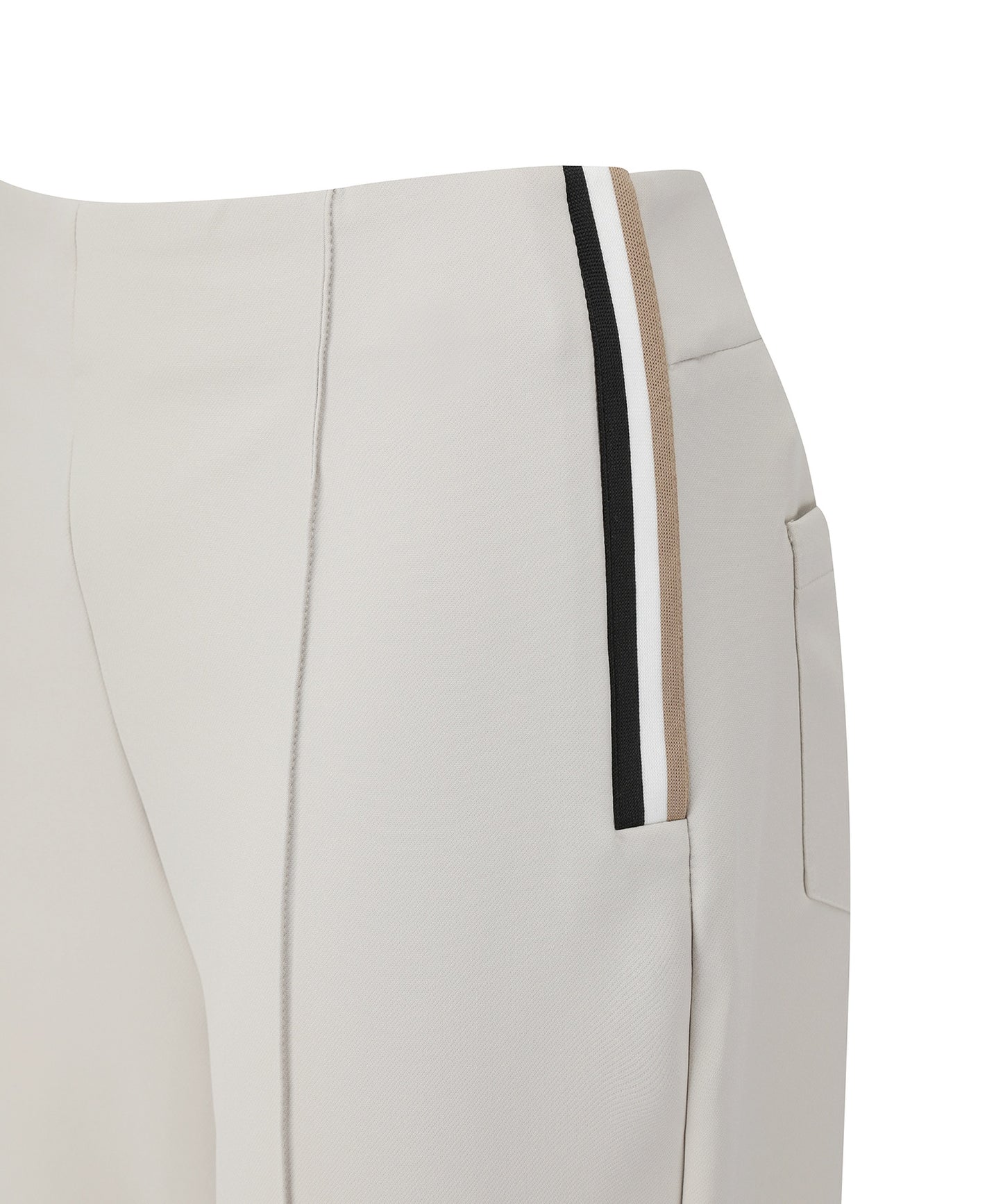 FA M Relaxed Jogger PT | リラックス ジョガーパンツ