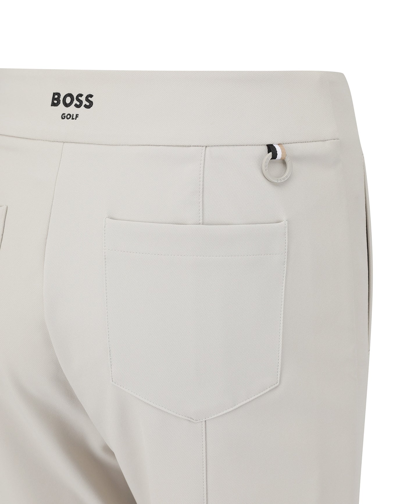 FA M Relaxed Jogger PT | リラックス ジョガーパンツ