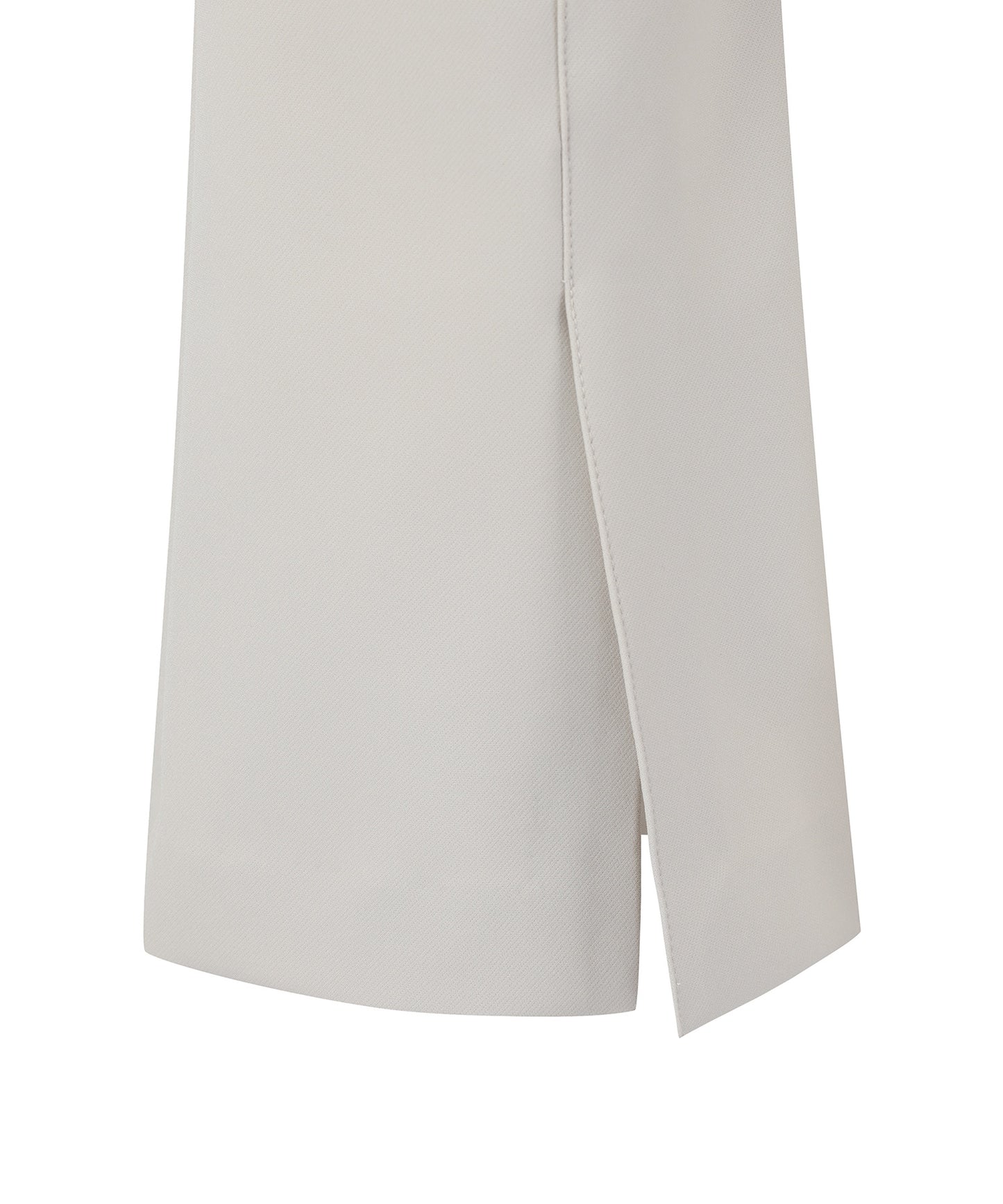 FA M Relaxed Jogger PT | リラックス ジョガーパンツ