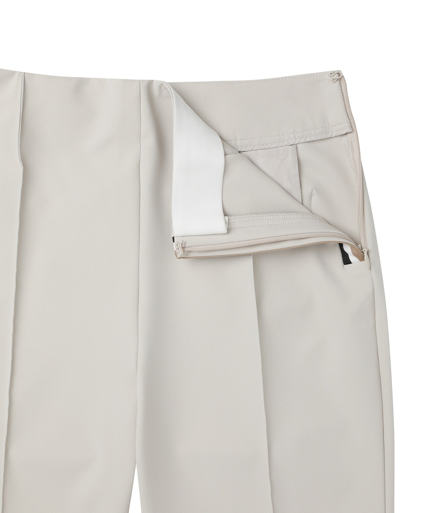 FA M Relaxed Jogger PT | リラックス ジョガーパンツ