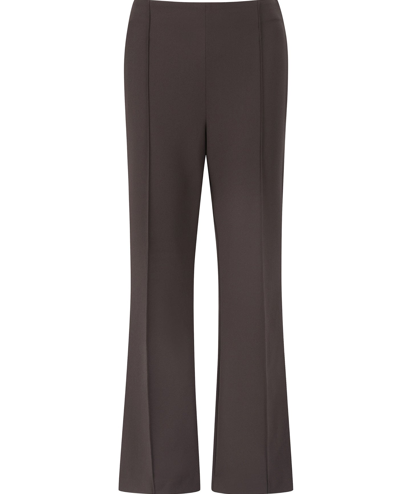 FA M Relaxed Jogger PT | リラックス ジョガーパンツ