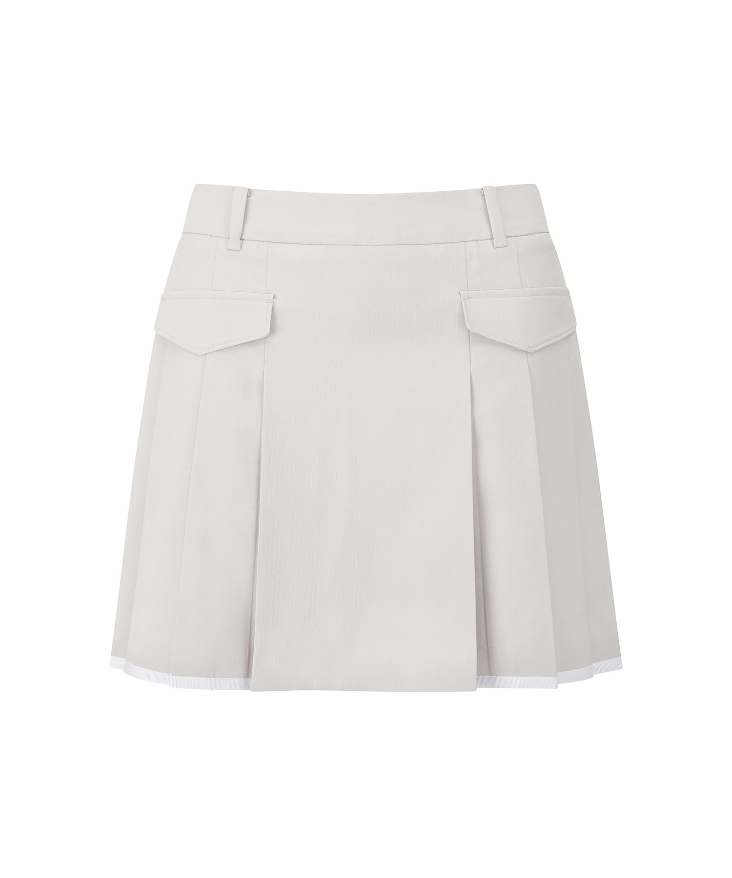 WOMEN | BOSS GOLF – MIZUJIN WEBSHOP