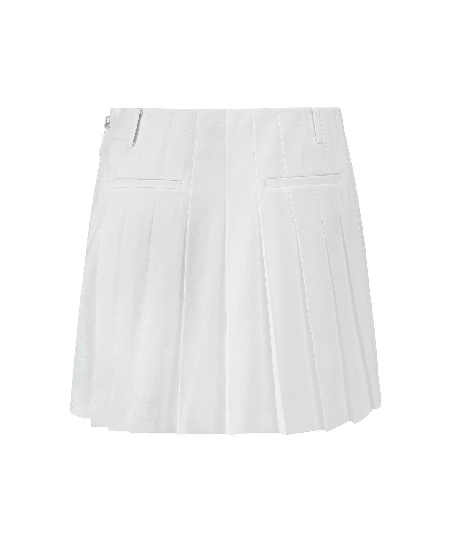 WOMEN | BOSS GOLF – MIZUJIN WEBSHOP