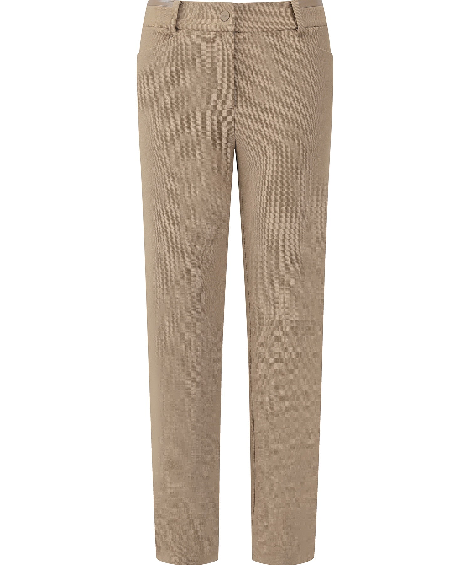 WOMEN | BOSS GOLF – MIZUJIN WEBSHOP