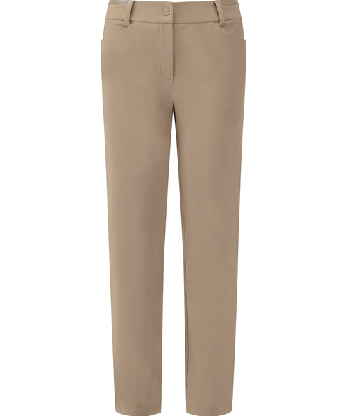 FA W Power Stretch Slim PT | パワーストレッチ スリムパンツ