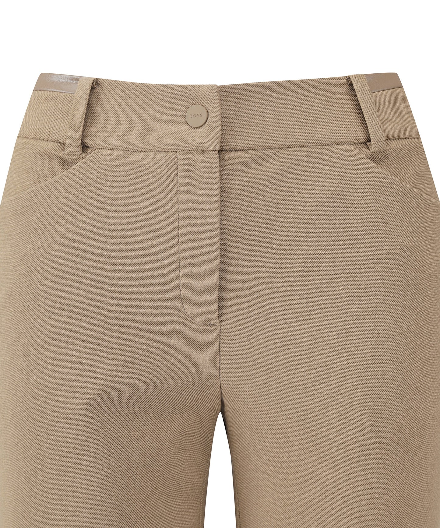 FA W Power Stretch Slim PT | パワーストレッチ スリムパンツ