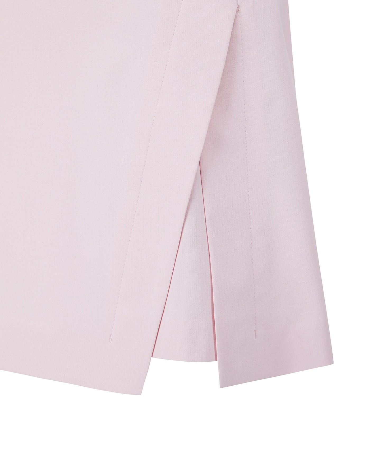 LK Wrap Skirt | リディア・コー ラップスカート