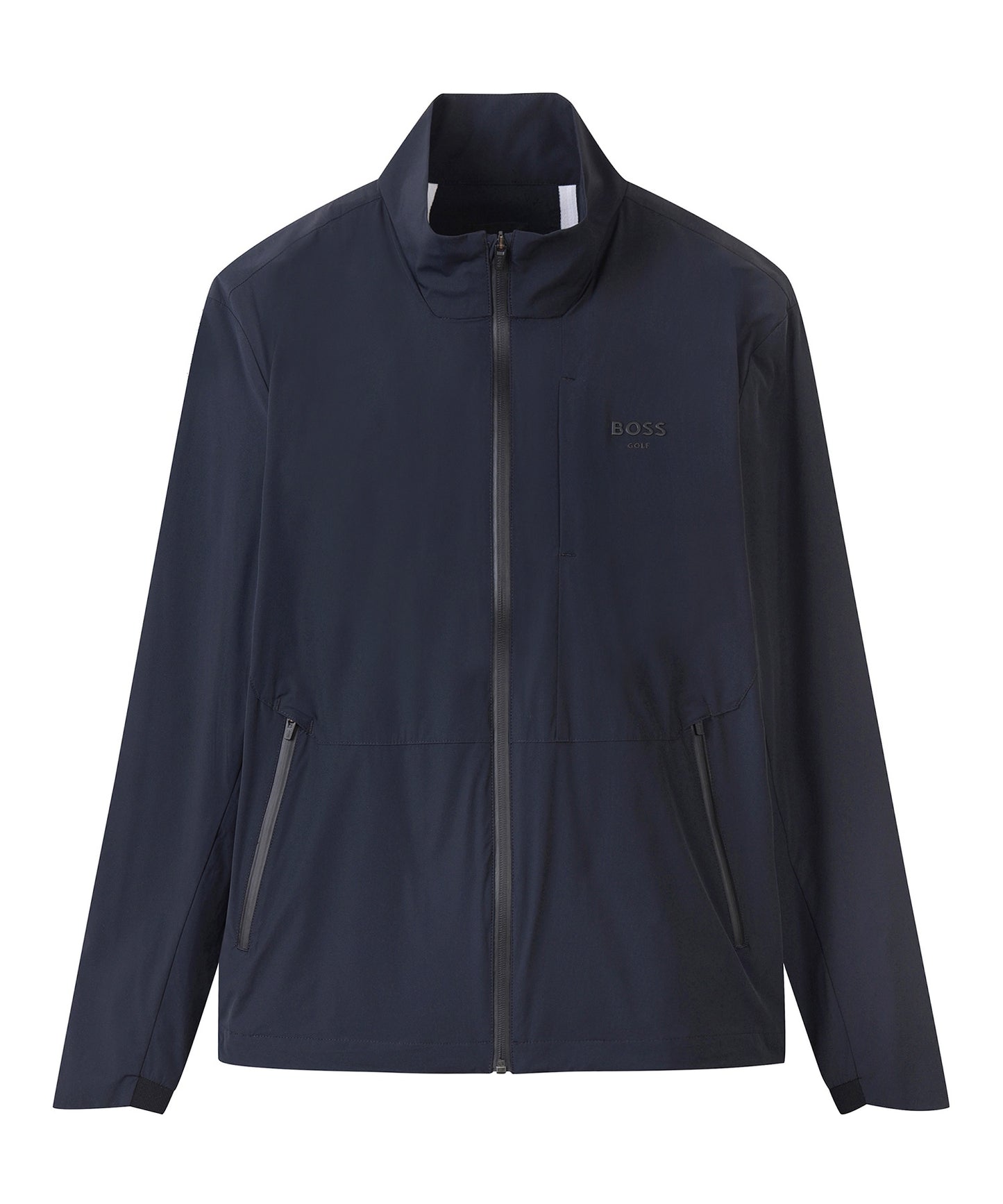 FA M Performance Action JK |  パフォーマンス アクション ジャケット