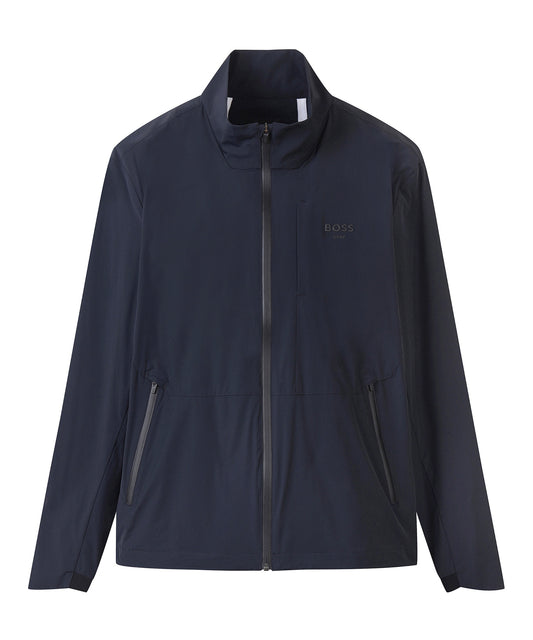 BOSS GOLF　 FA M Performance Action JK |  パフォーマンス アクション ジャケット