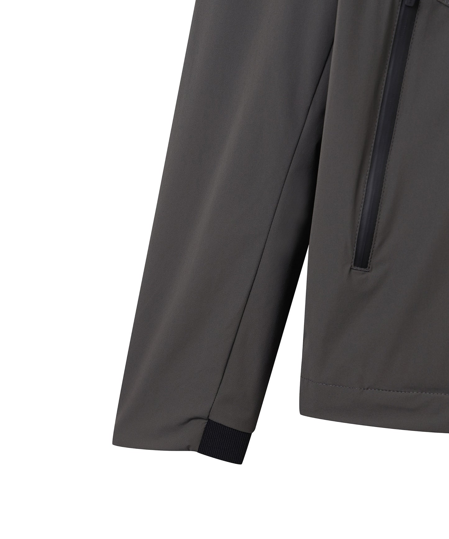 FA M Performance Action JK |  パフォーマンス アクション ジャケット