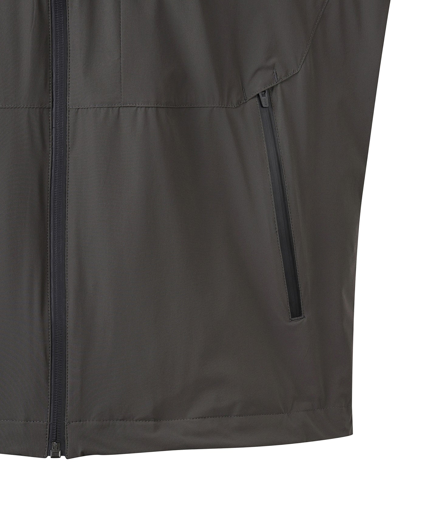 FA M Performance Action JK |  パフォーマンス アクション ジャケット