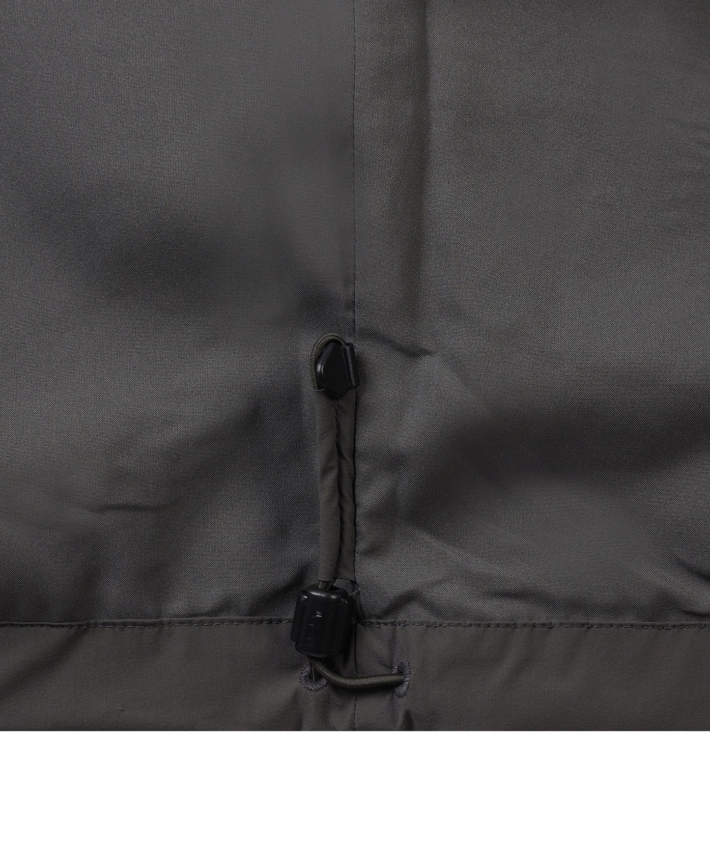 FA M Performance Action JK |  パフォーマンス アクション ジャケット