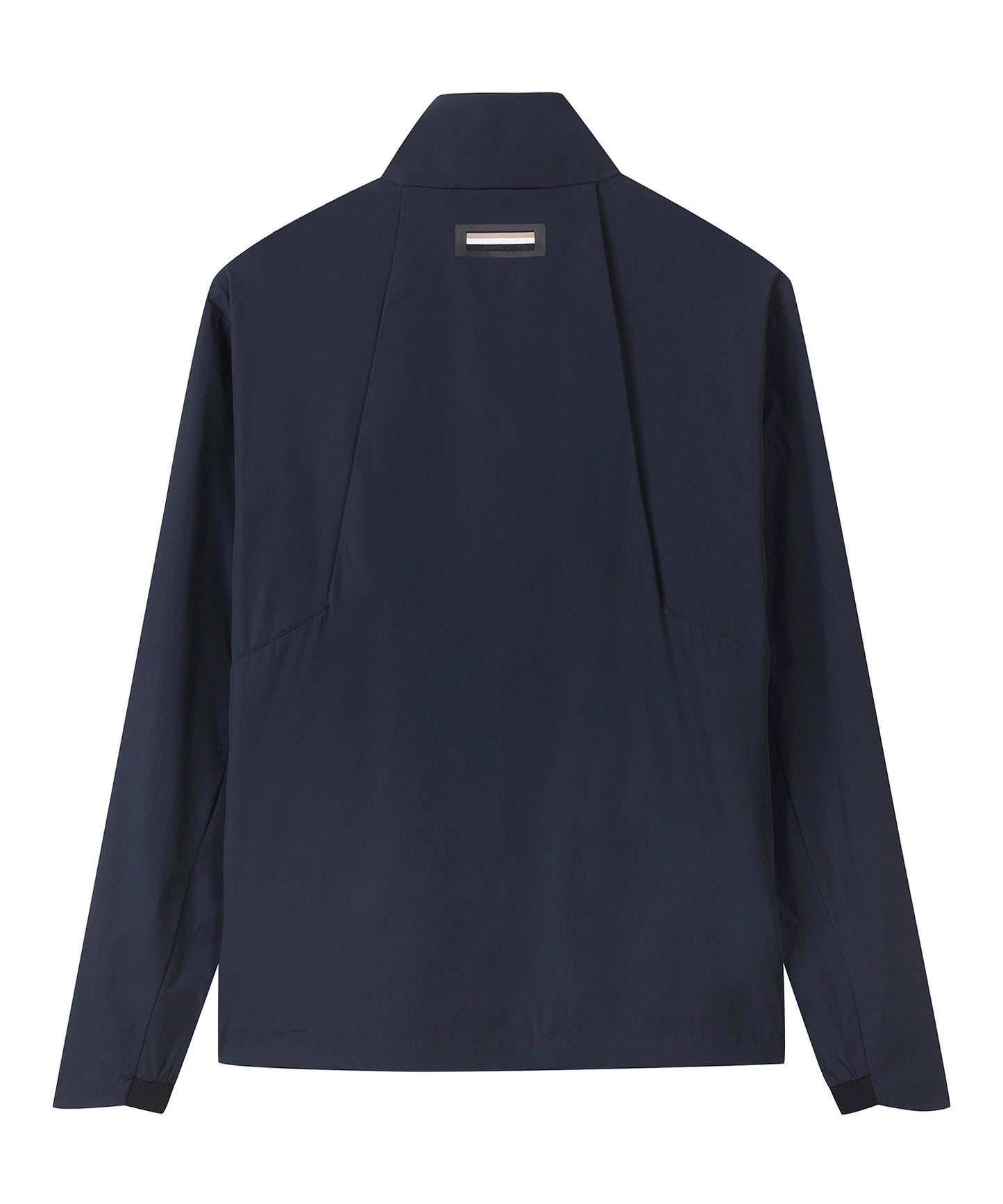 FA M Performance Action JK |  パフォーマンス アクション ジャケット