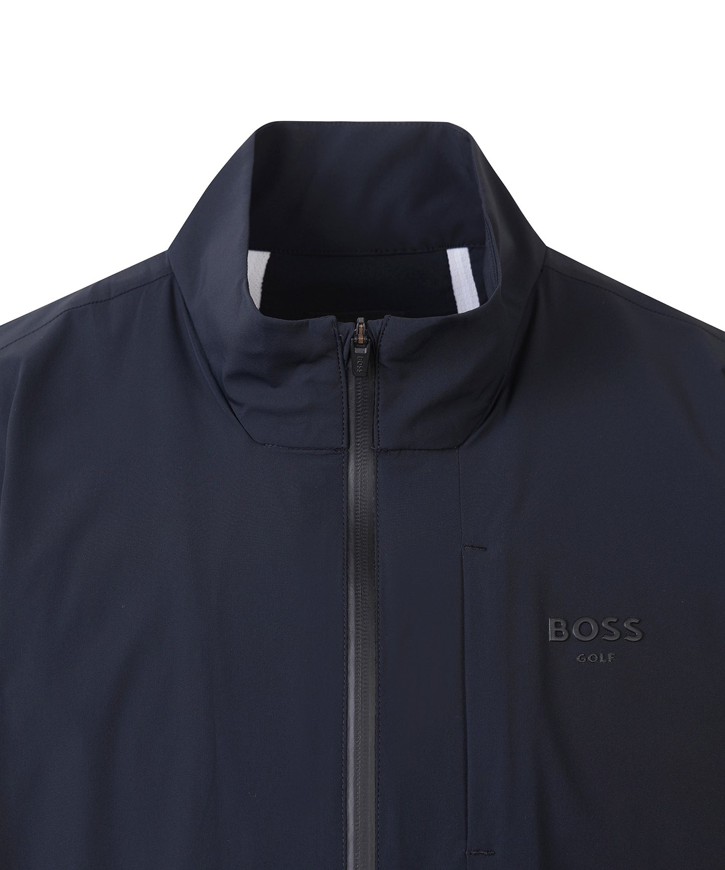 FA M Performance Action JK |  パフォーマンス アクション ジャケット