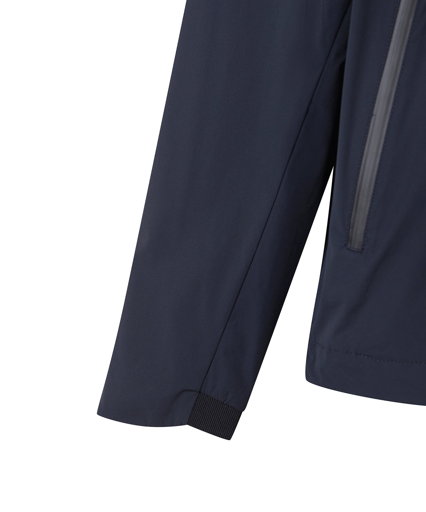 FA M Performance Action JK |  パフォーマンス アクション ジャケット