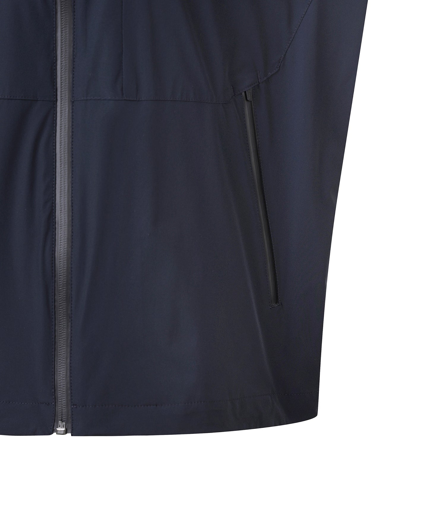 FA M Performance Action JK |  パフォーマンス アクション ジャケット