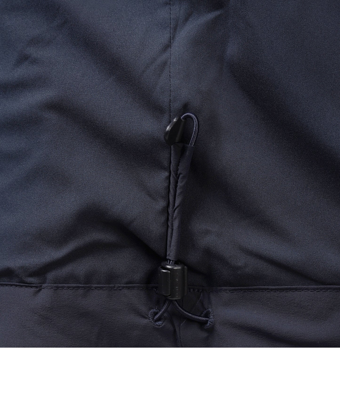 FA M Performance Action JK |  パフォーマンス アクション ジャケット