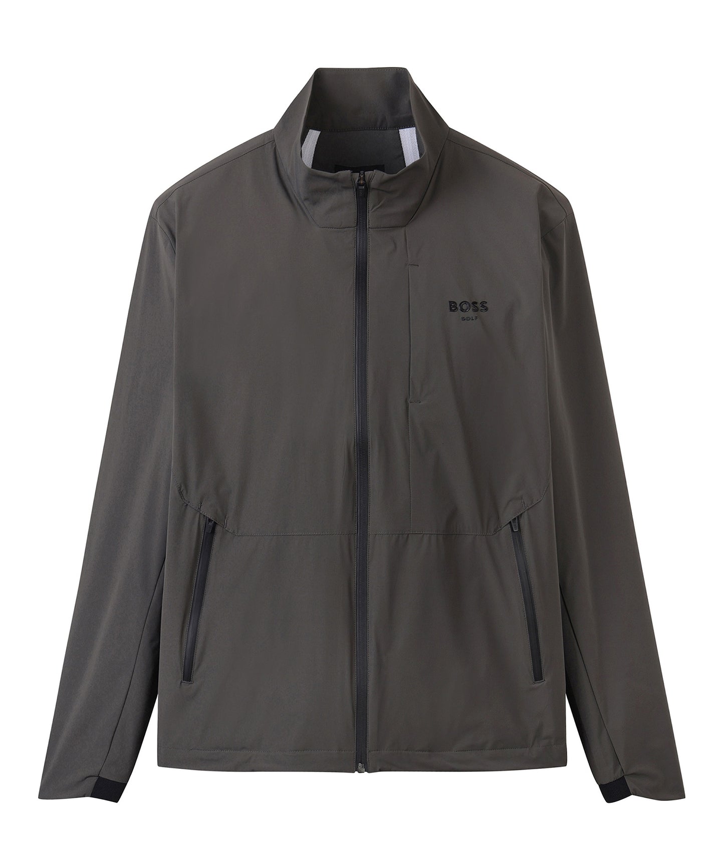 FA M Performance Action JK |  パフォーマンス アクション ジャケット