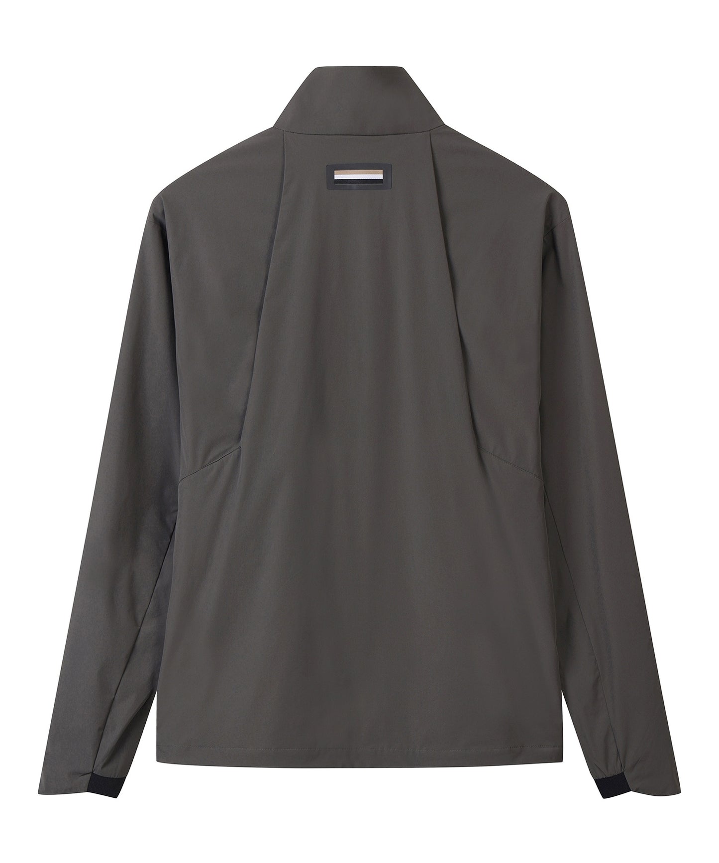 FA M Performance Action JK |  パフォーマンス アクション ジャケット