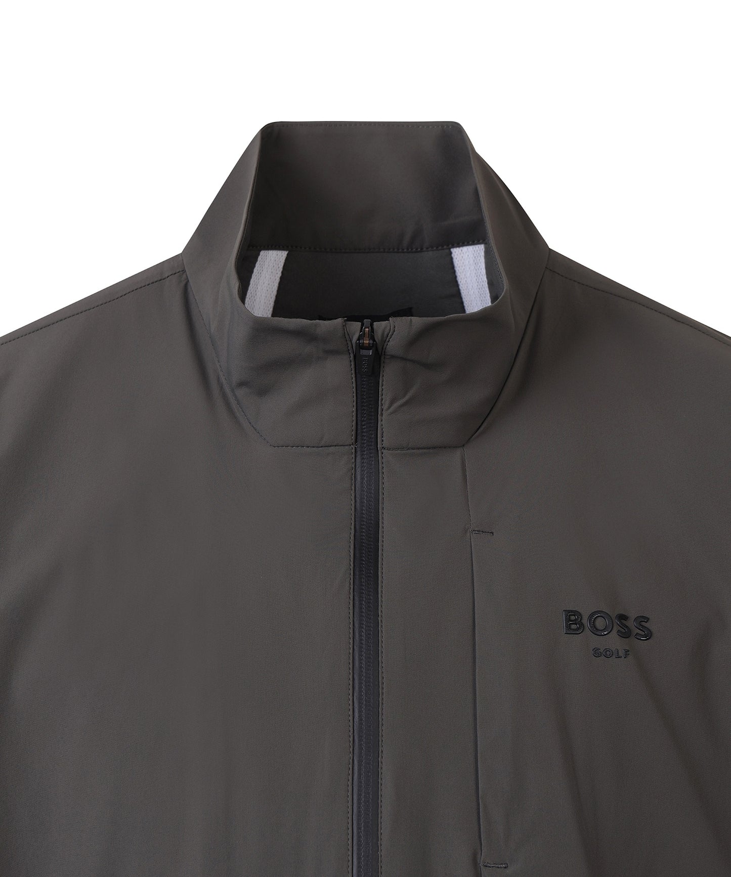 FA M Performance Action JK |  パフォーマンス アクション ジャケット