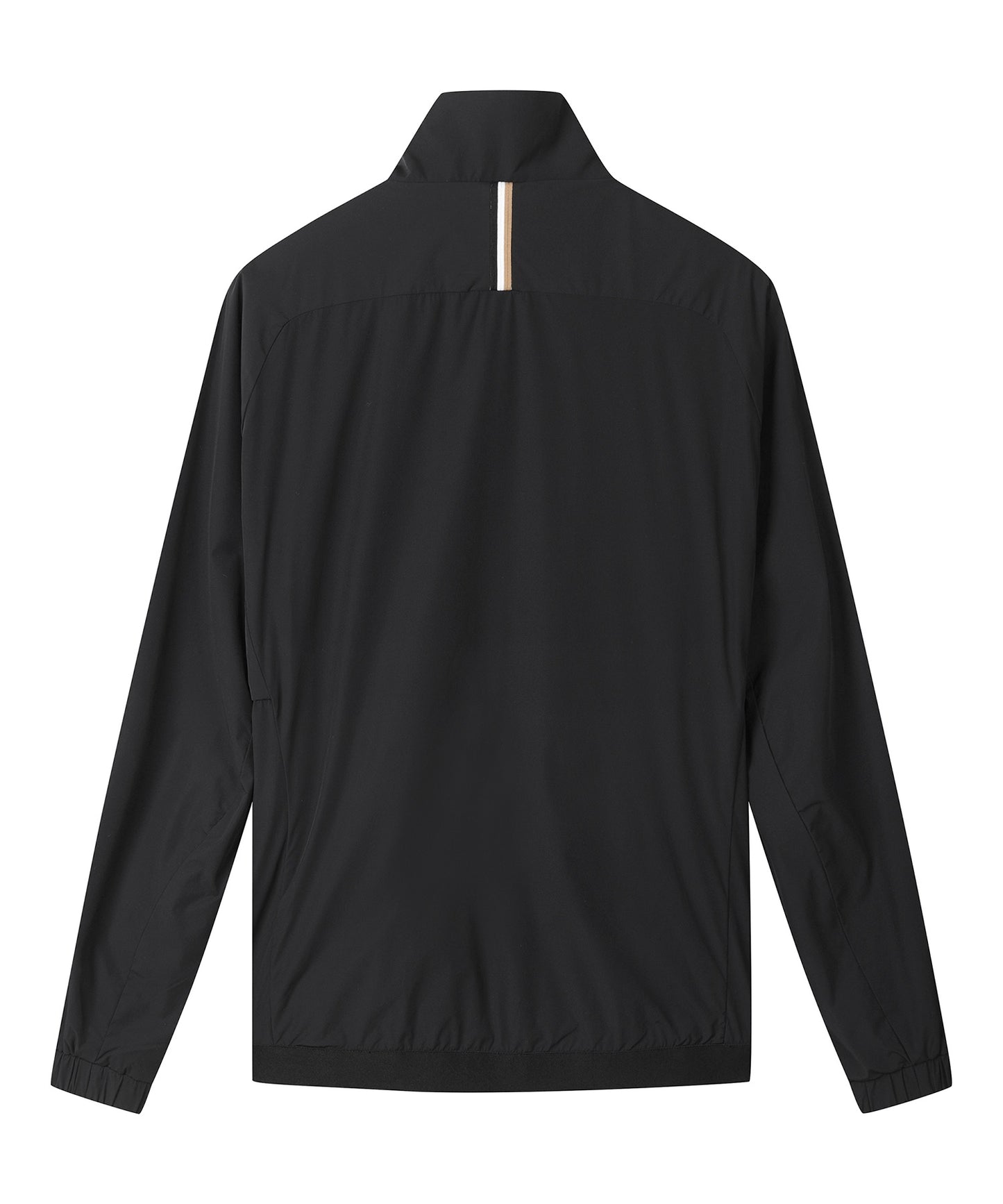 FA M Reversible 2in1 Jacket |  リバーシブル 2in1 ジャケット