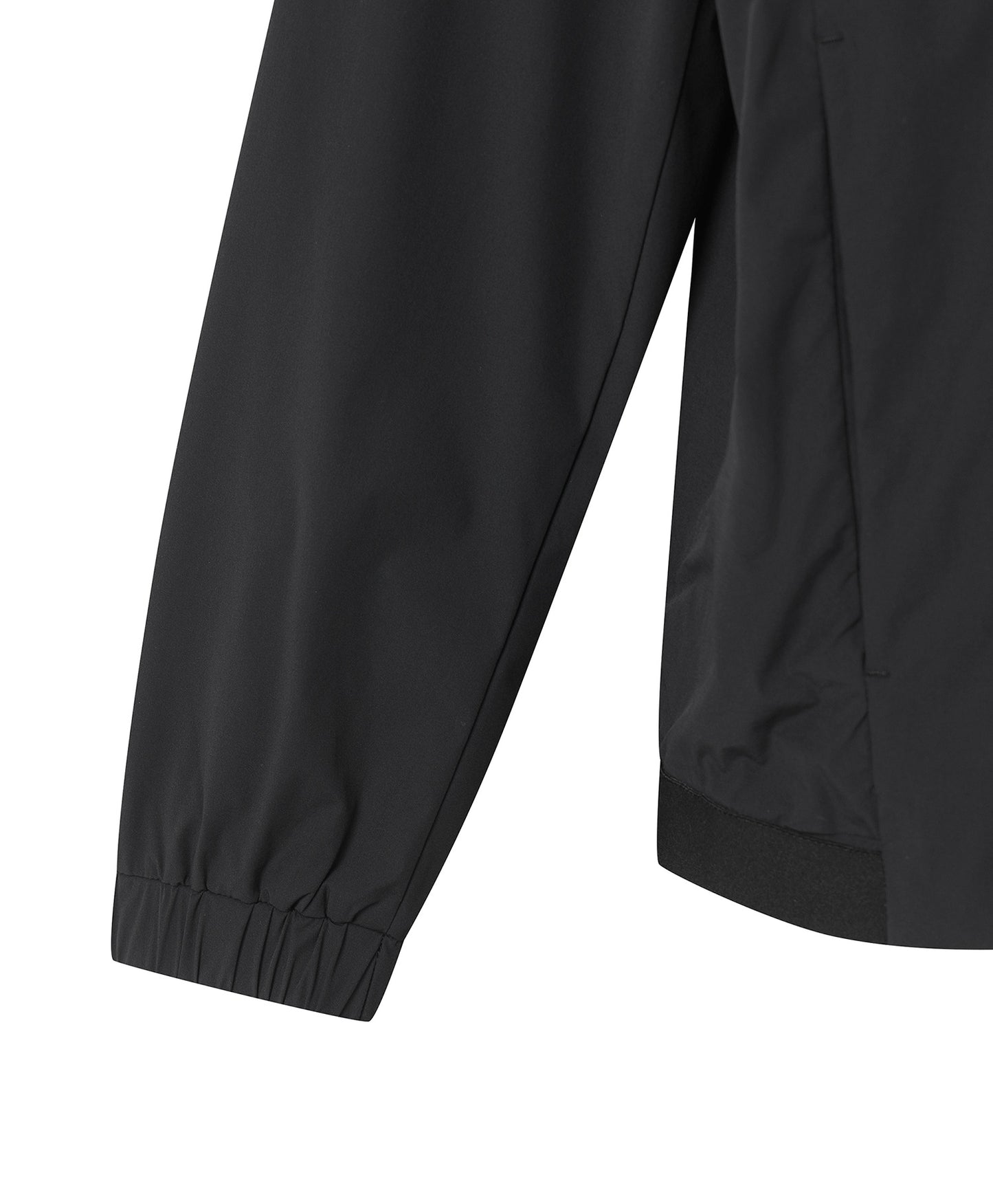 FA M Reversible 2in1 Jacket |  リバーシブル 2in1 ジャケット