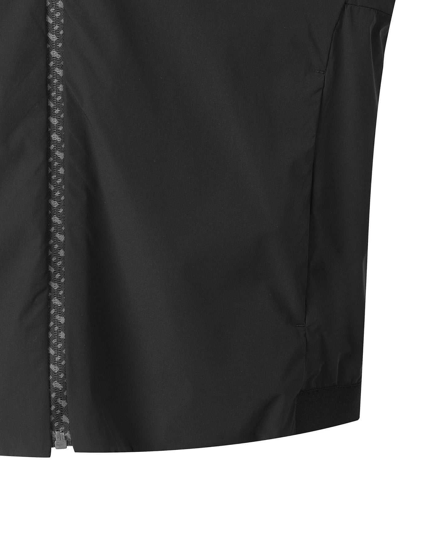 FA M Reversible 2in1 Jacket |  リバーシブル 2in1 ジャケット