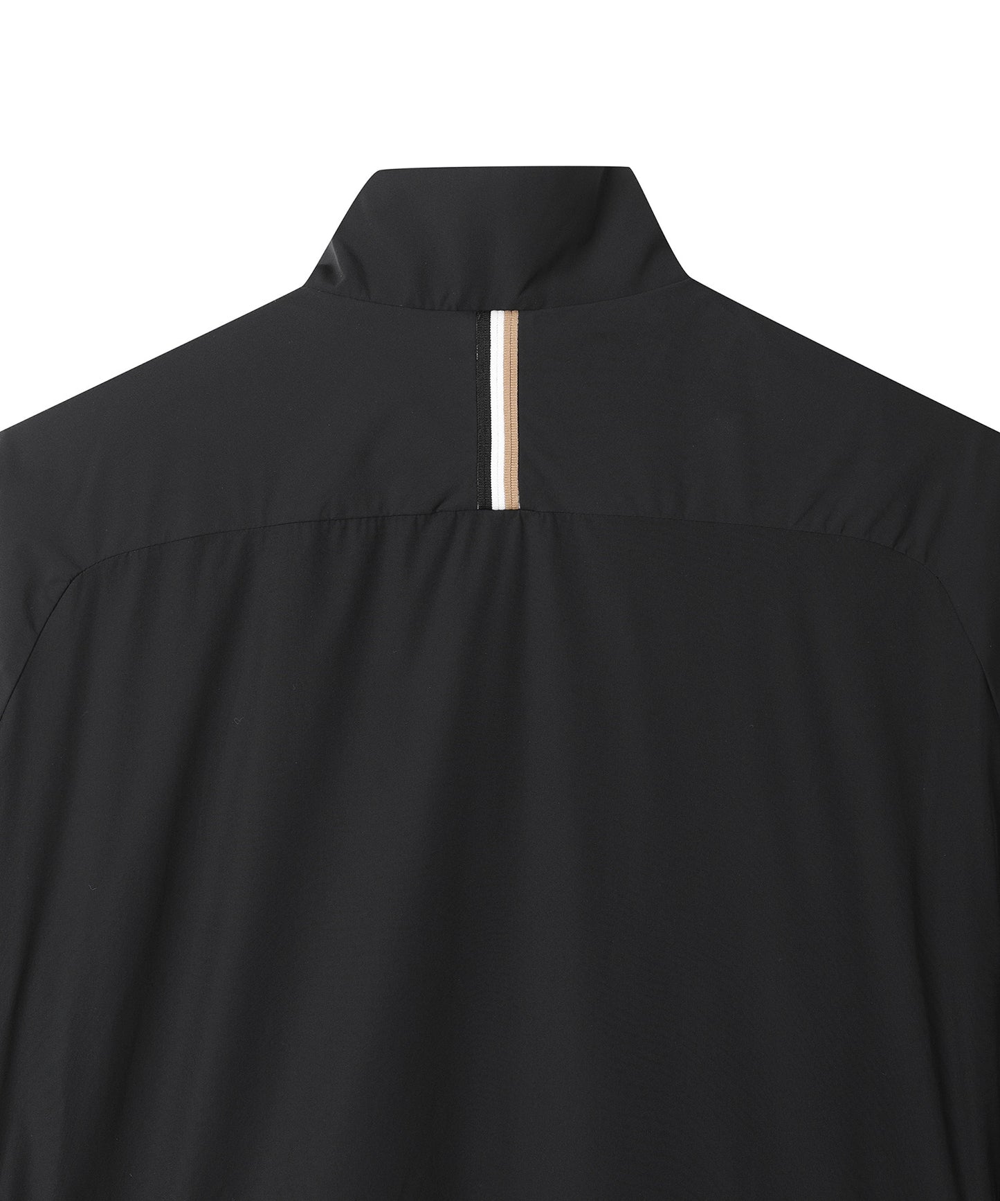 FA M Reversible 2in1 Jacket |  リバーシブル 2in1 ジャケット