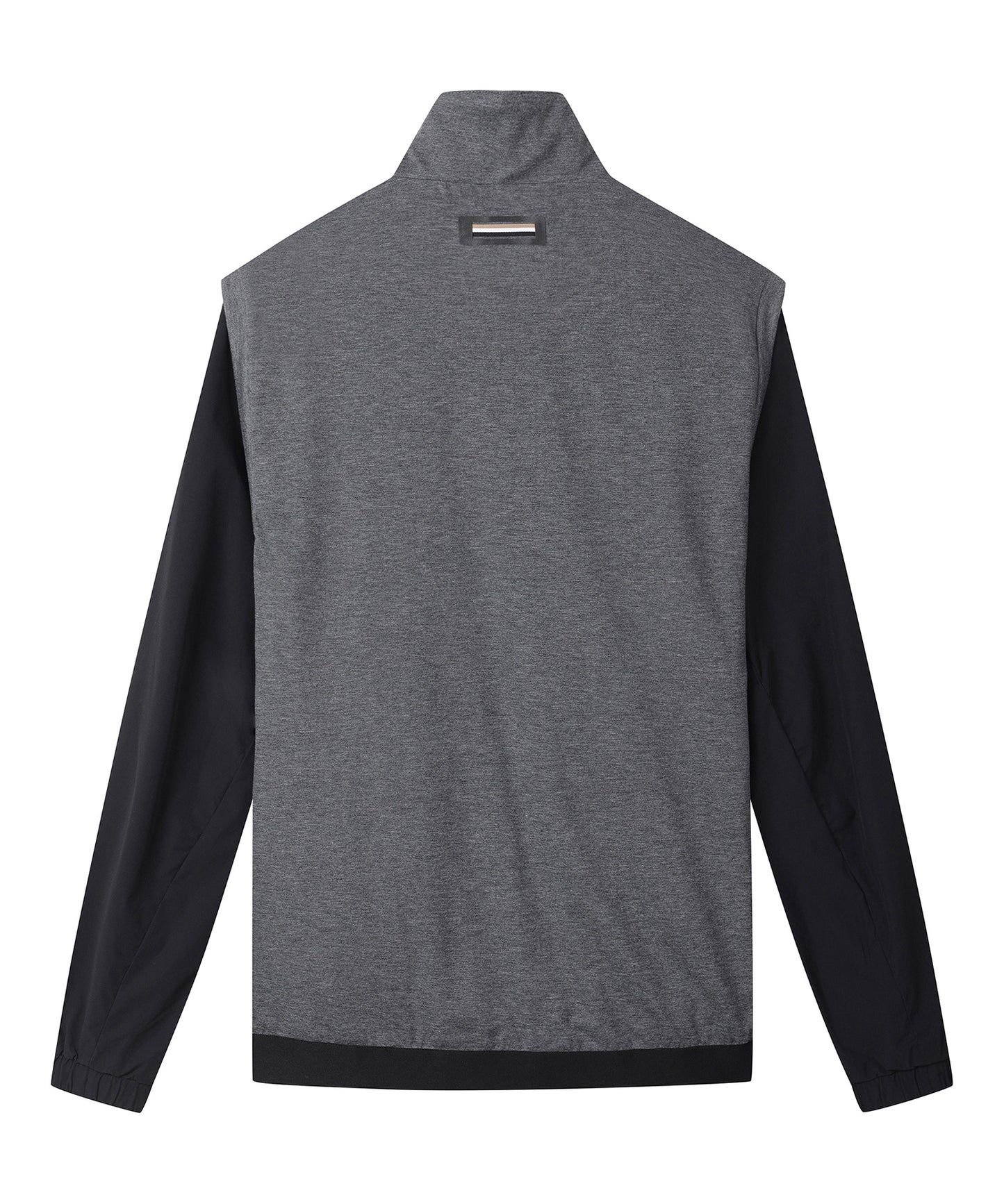 FA M Reversible 2in1 Jacket |  リバーシブル 2in1 ジャケット