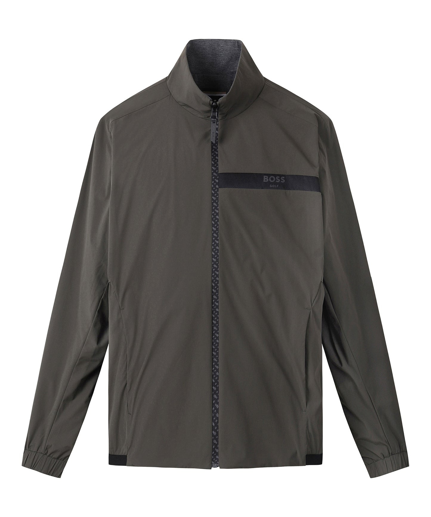 FA M Reversible 2in1 Jacket |  リバーシブル 2in1 ジャケット