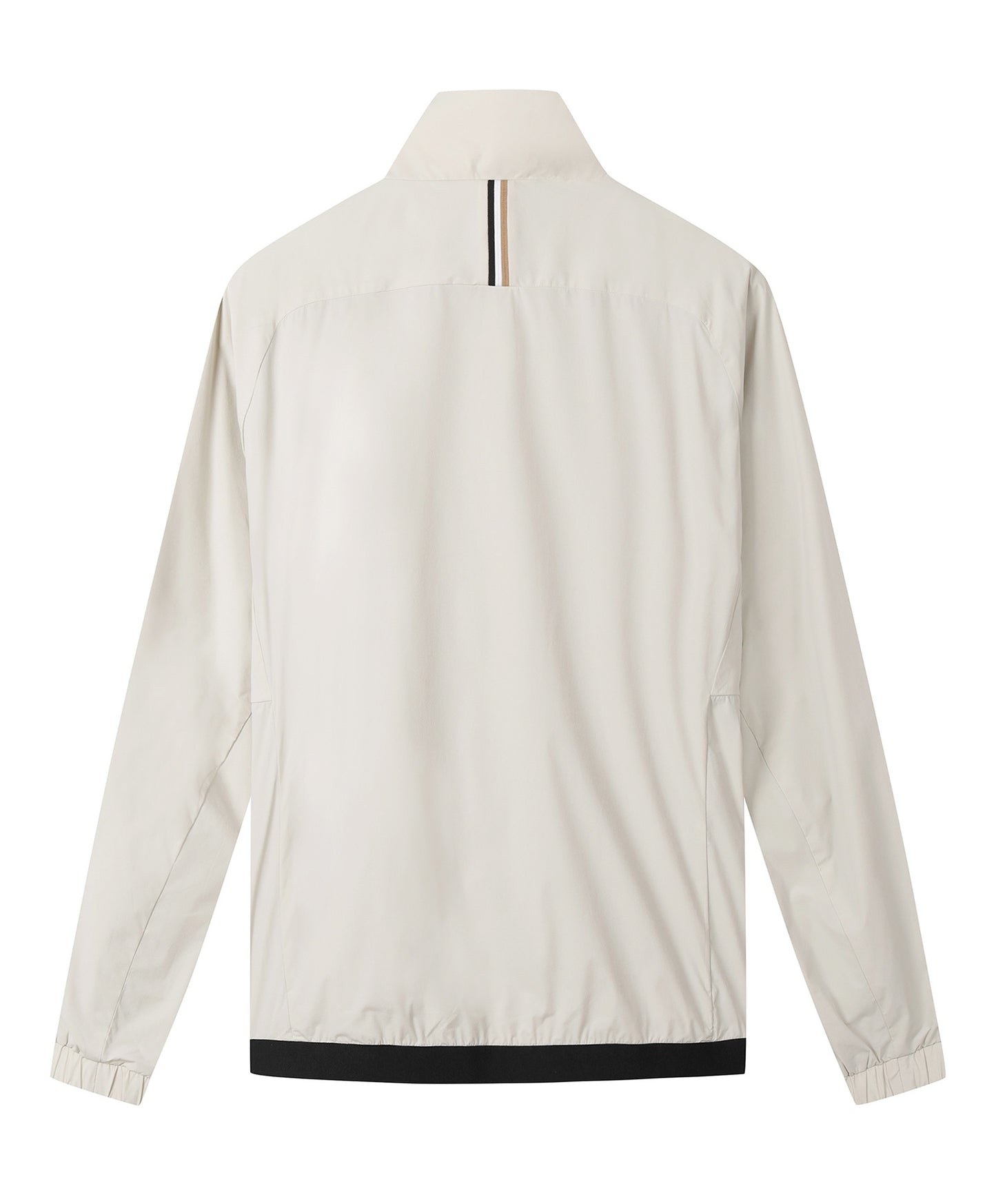 FA M Reversible 2in1 Jacket |  リバーシブル 2in1 ジャケット