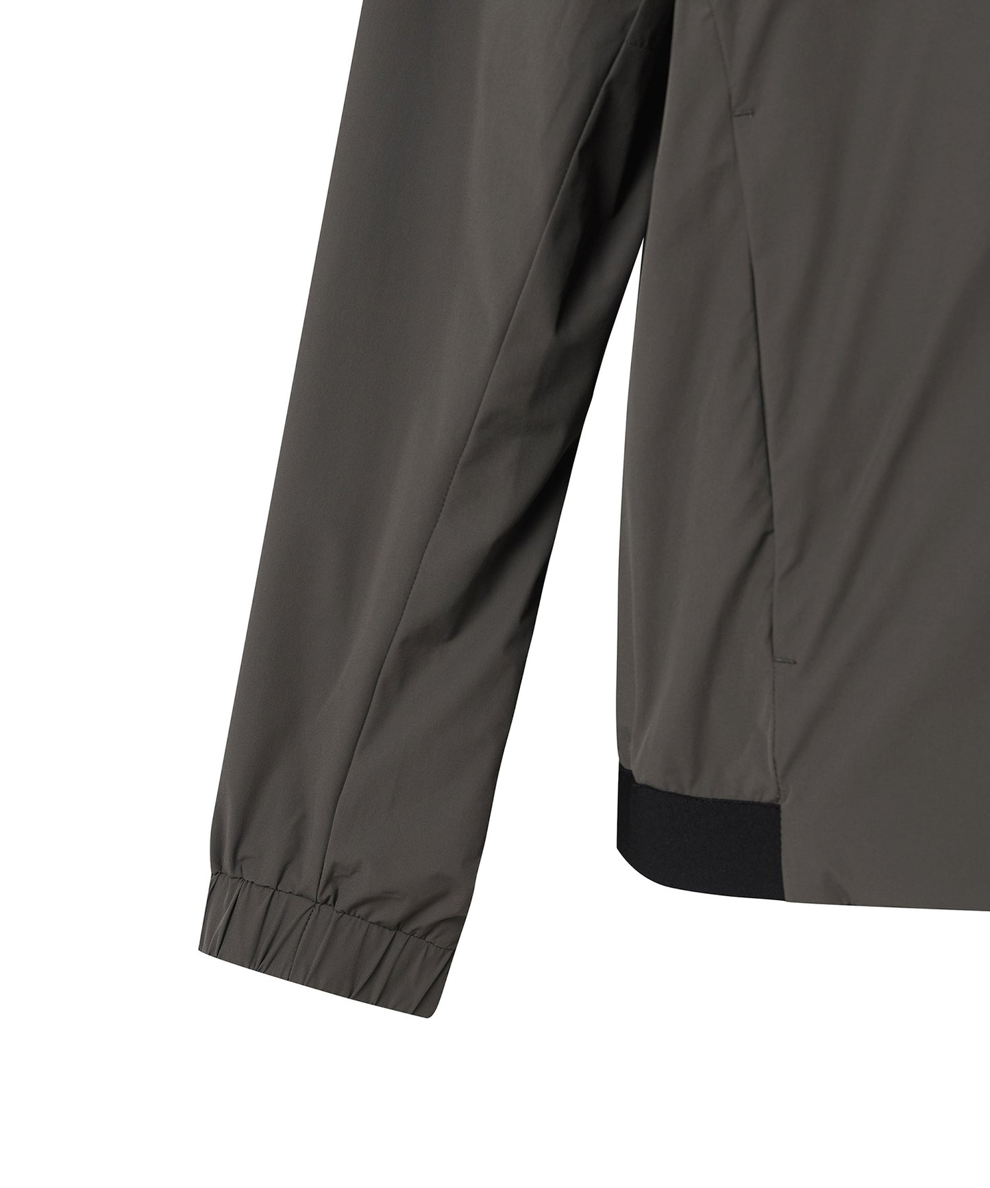 FA M Reversible 2in1 Jacket |  リバーシブル 2in1 ジャケット