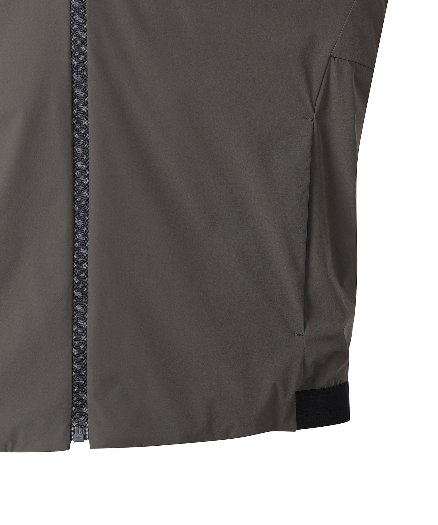 FA M Reversible 2in1 Jacket |  リバーシブル 2in1 ジャケット