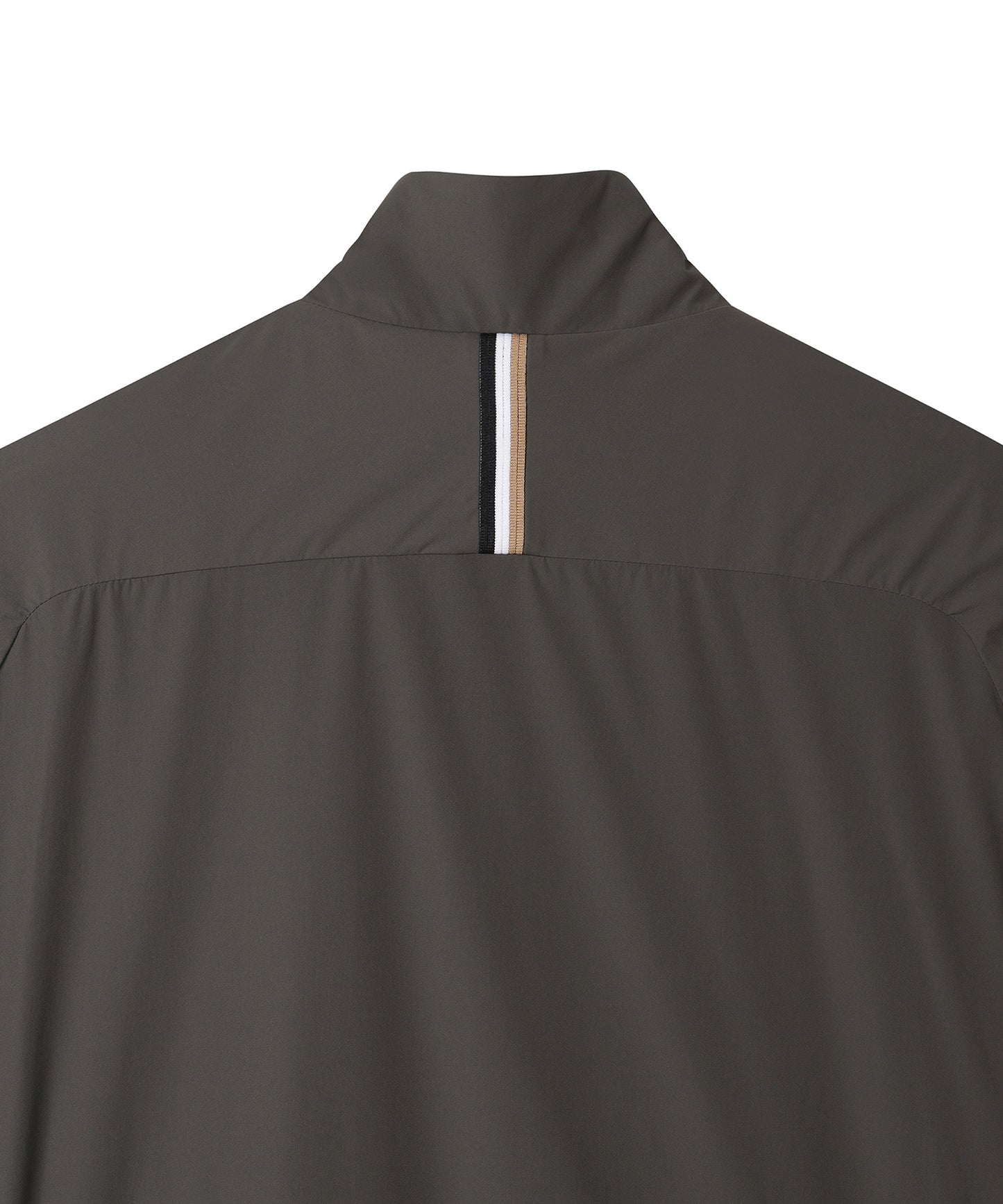 FA M Reversible 2in1 Jacket |  リバーシブル 2in1 ジャケット