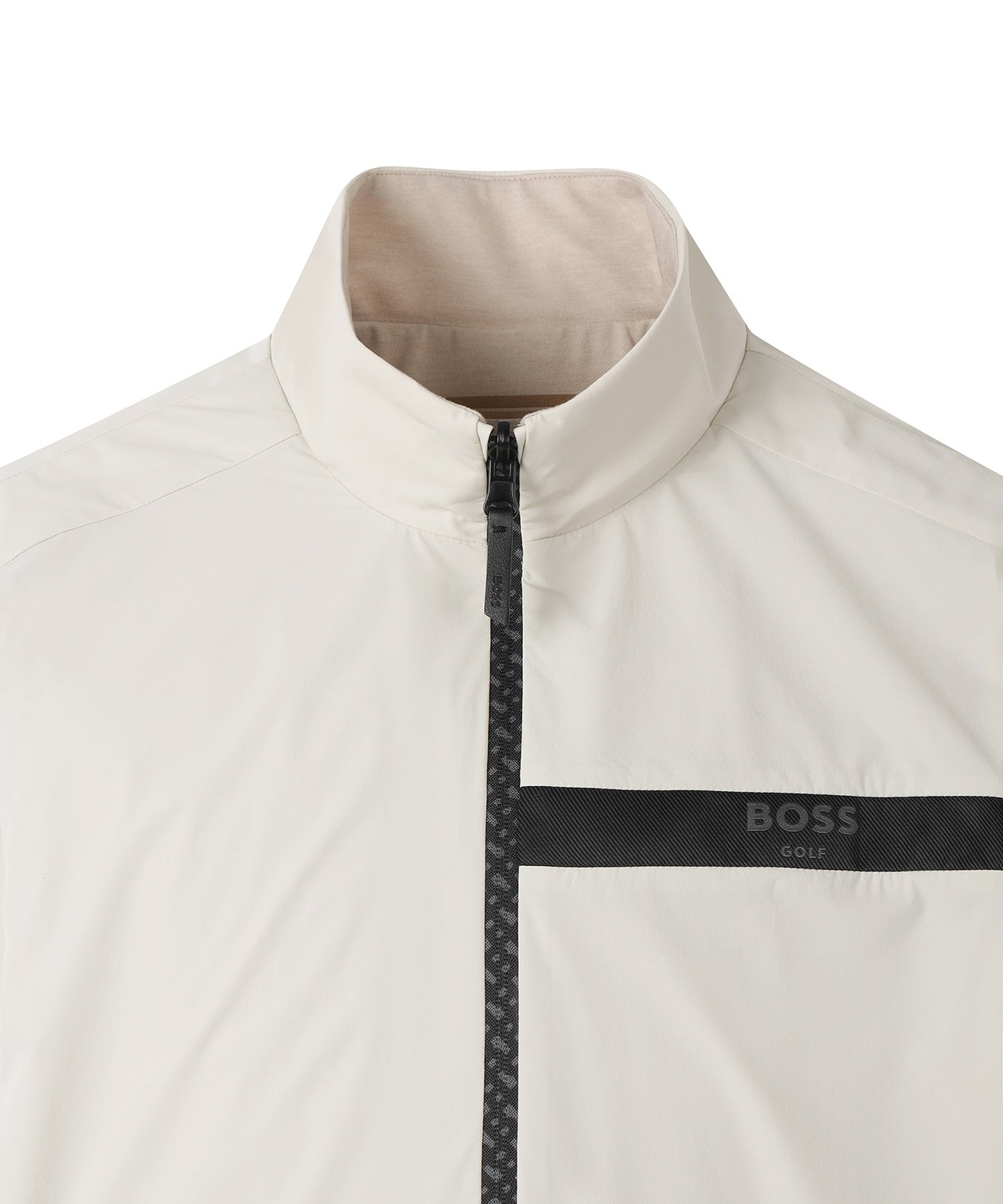 FA M Reversible 2in1 Jacket |  リバーシブル 2in1 ジャケット