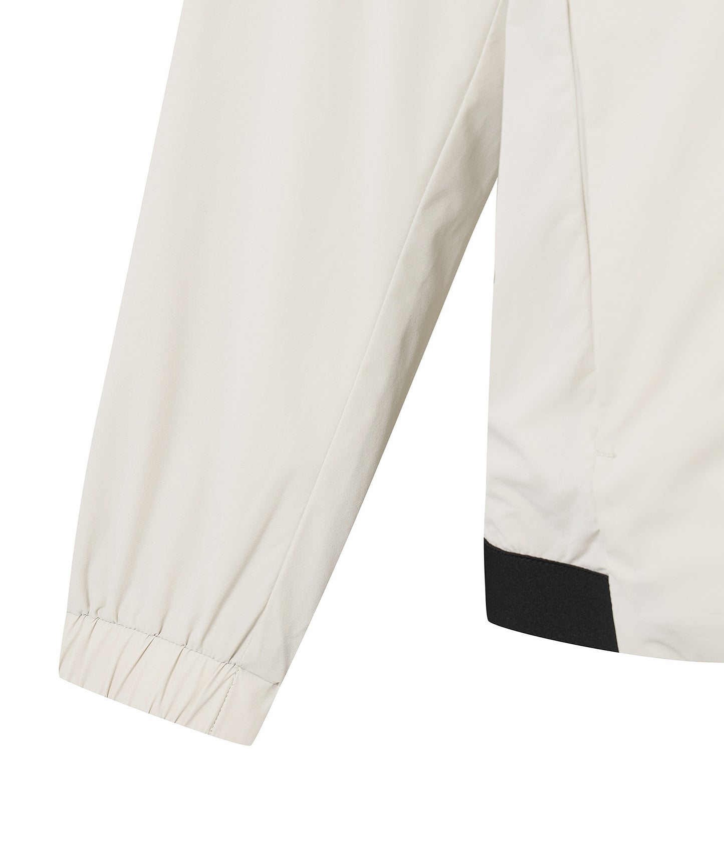 FA M Reversible 2in1 Jacket |  リバーシブル 2in1 ジャケット