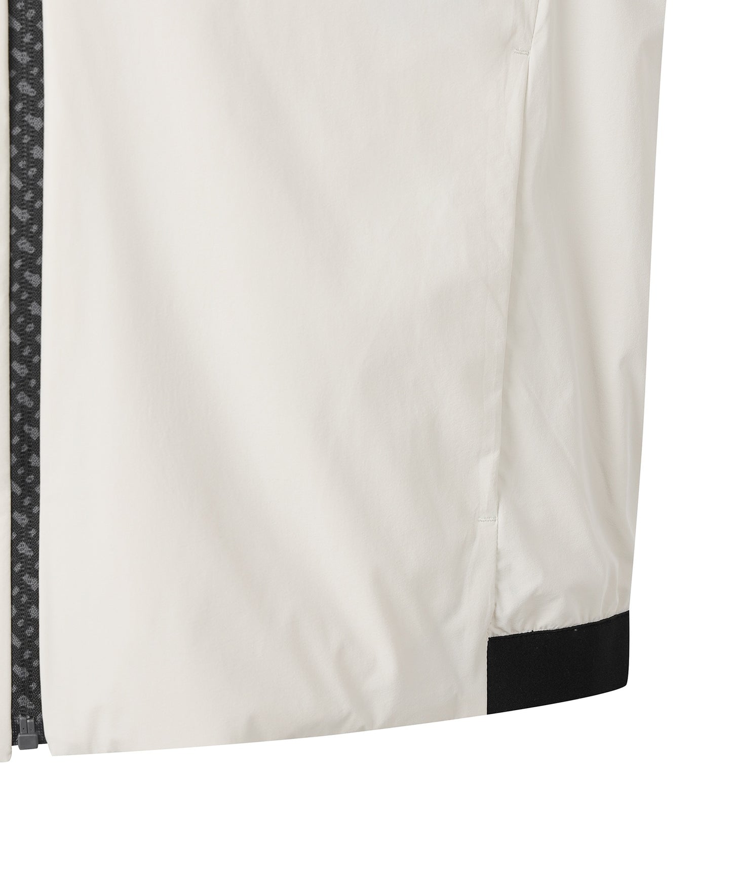 FA M Reversible 2in1 Jacket |  リバーシブル 2in1 ジャケット