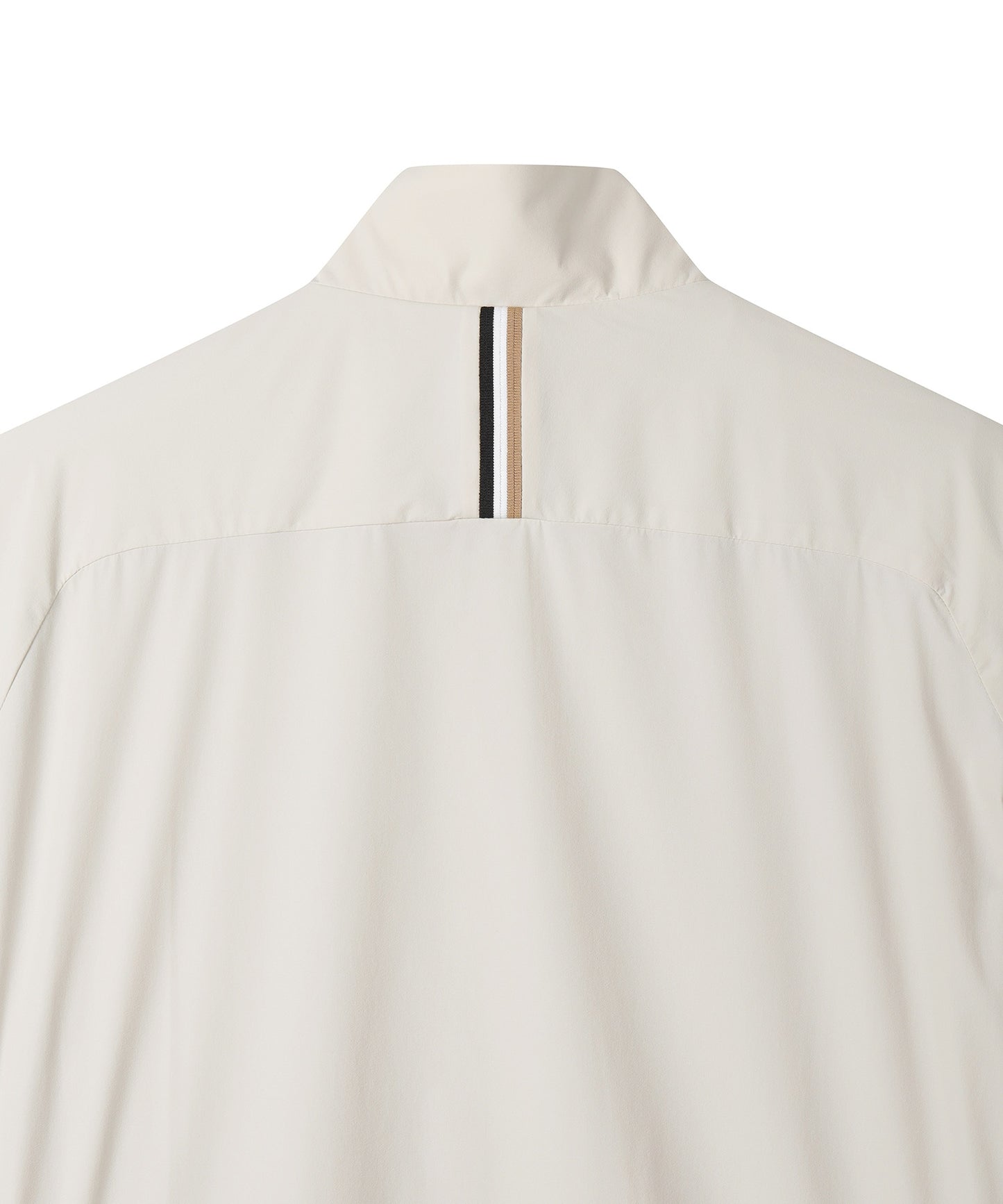 FA M Reversible 2in1 Jacket |  リバーシブル 2in1 ジャケット