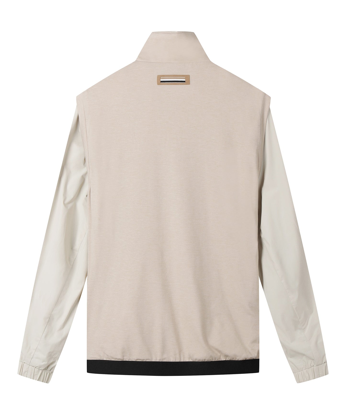 FA M Reversible 2in1 Jacket |  リバーシブル 2in1 ジャケット