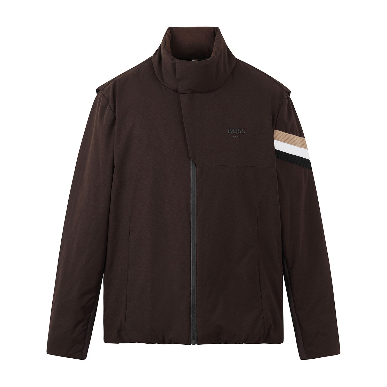 BOSS GOLF （ボス ゴルフ）公式オンライン通販サイト-WT M Non-Quilted