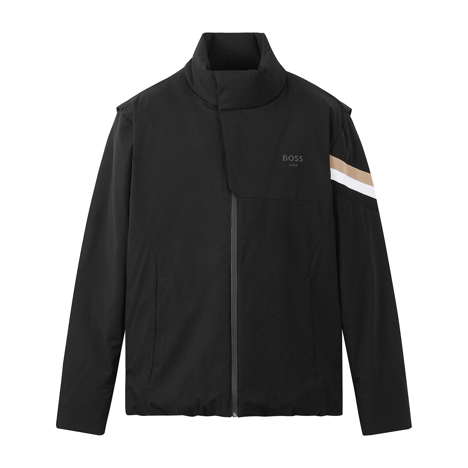 BOSS GOLF （ボス ゴルフ）公式オンライン通販サイト-WT M Non-Quilted