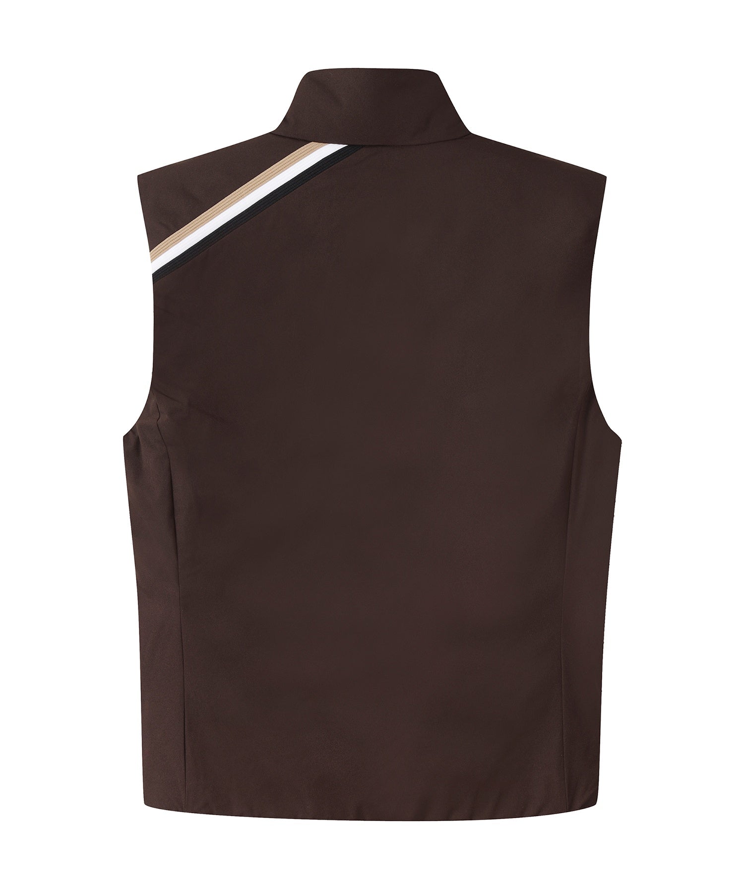 BOSS GOLF （ボス ゴルフ）公式オンライン通販サイト-WT M Non-Quilted