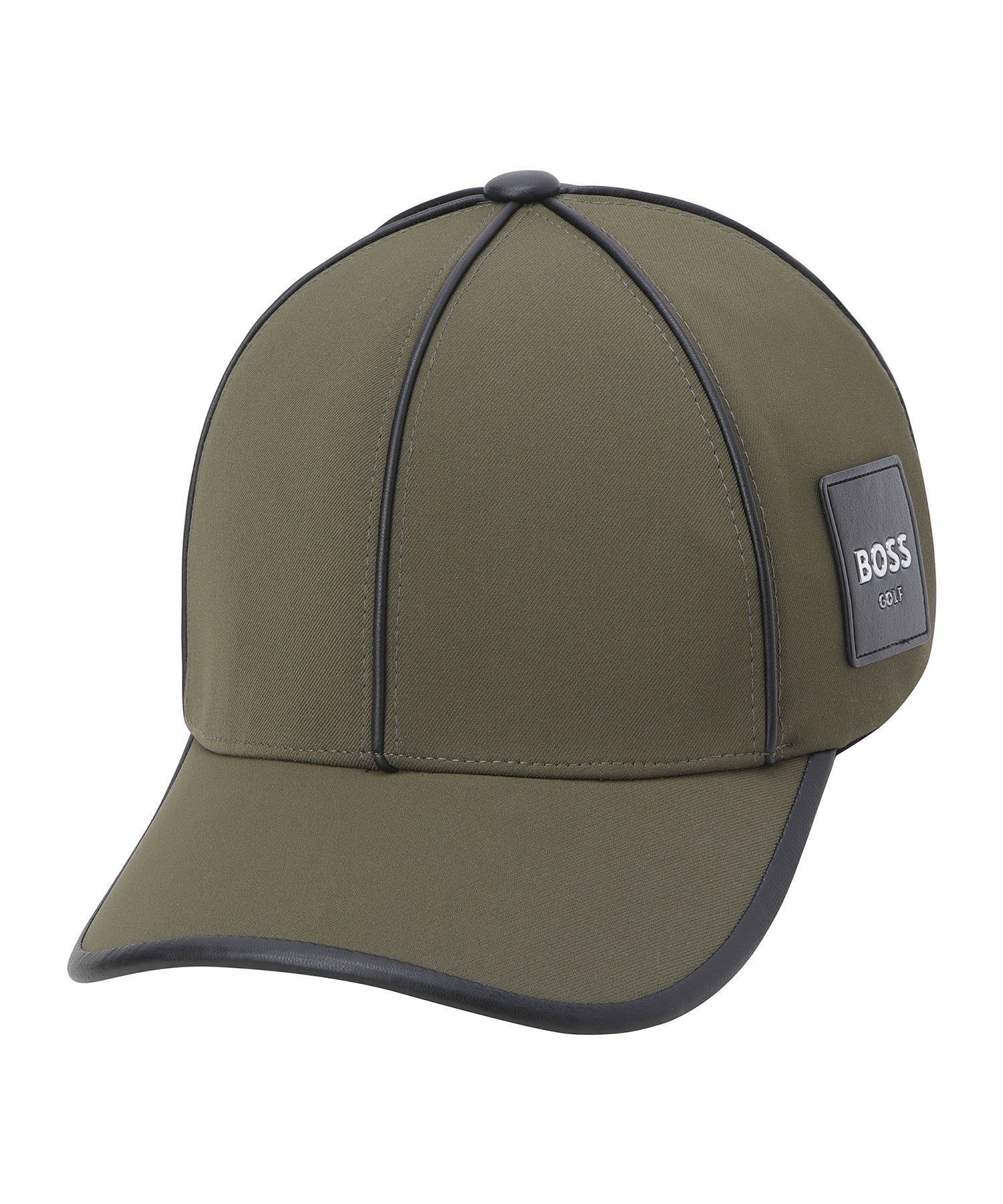 ACCESSORY | BOSS GOLF – Page 3 – MIZUJIN WEBSHOP