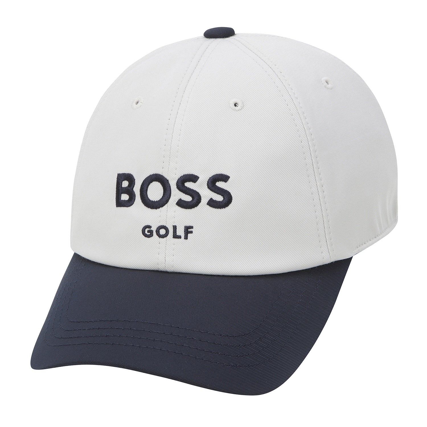 BOSS GOLF （ボス ゴルフ）公式オンライン通販サイト-M Colorblock